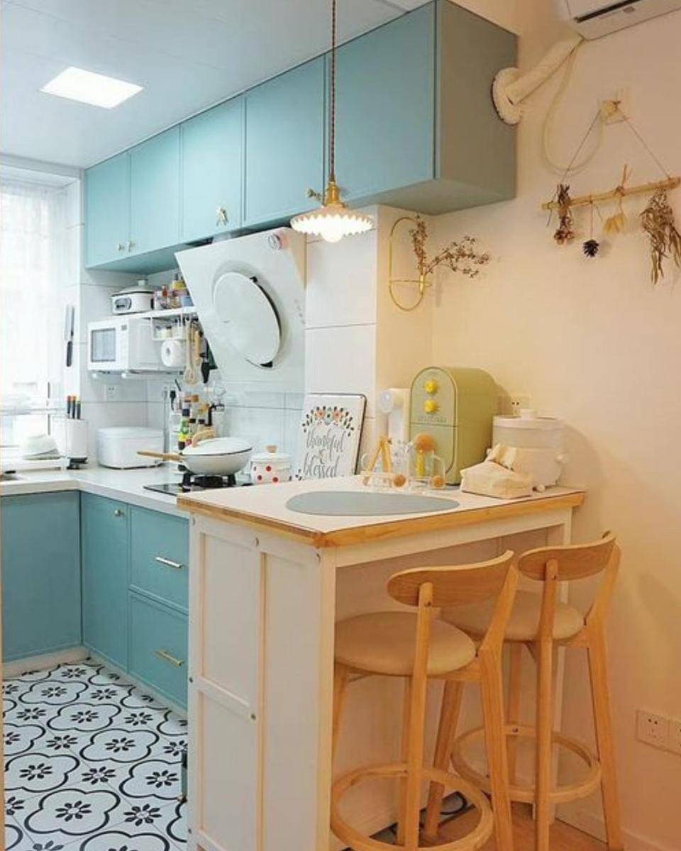 Pinterest.com/Cẩm Ngọc